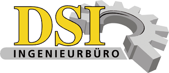 logo dsi